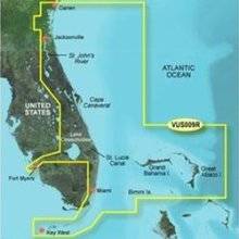 bluechart-g2-vision-jacksonville-to-key-west-maps