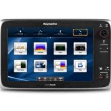 t70055-e127-multifunction-display-w-sonar-row-charts