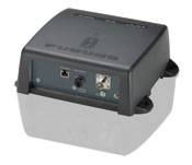 fa30-ais-receiver
