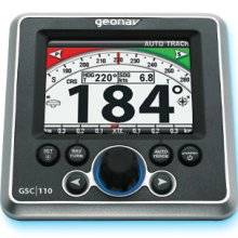 gsc-autopilot-no-rudder-feed-back-or-drive-700048-1