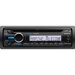 cdx-m20-stereo-speaker-package