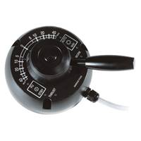 fu50-follow-up-steering-lever
