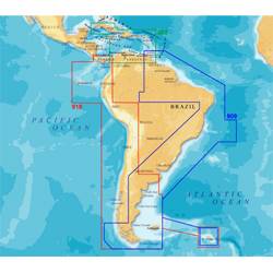 south-america-west-msd-910p