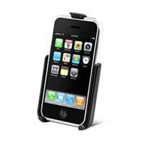 cradle-f-apple-iphone-3g-3gs