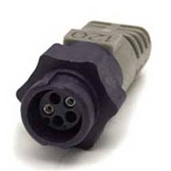 120-ohm-terminating-kit