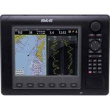 zeus-sailing-navigation-system-8-in-display-000-10239-001-c43561