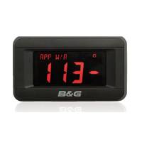 10-10-hv-display-pack