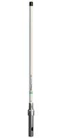 5248-wi-fi-antenna