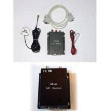 ais-dual-channel-receiver-amp-gps-sr162g