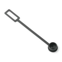 19-pin-weather-cap-nmea-0183-cable
