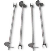 whisper-36-inch-galvanized-augers-set-of-four-earth-anchors