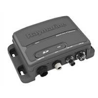 ais650-class-b-transceiver