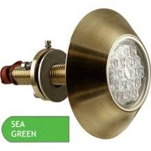 001-500221-2010-thru-hull-underwater-light-super-green