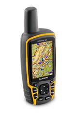 62-gpsmap