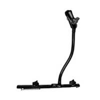 aircraft-seat-rail-base-w-double-socket-arm