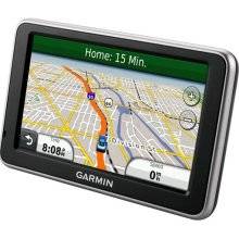 n-vi-2300-automotive-gps-receiver-4-3-color-480-x-272