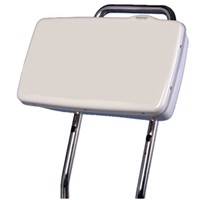 scanpod-helm-pod-system-white