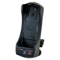 intellidock-9555-docking-station