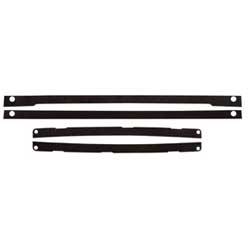 flush-mount-gasket-gpsmap-6012-6212