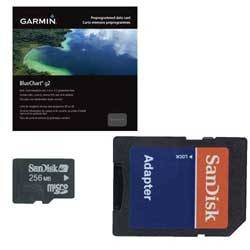 hxeu490-greece-west-coast-and-athens-bluechart-g2-microsd-sd