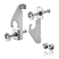 mb-75-stainless-steel-flush-mount