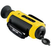 hm-224-first-mate-hand-held-thermal-imager