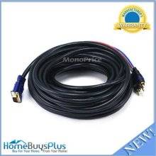 50ft-vga-to-3-rca-component-video-cable-hd15-3-rca