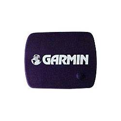 protective-cover-replacement-1566
