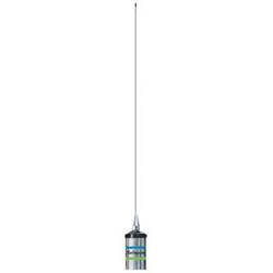 3db-stainless-steel-whip-antennas