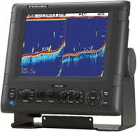 fcv-295-lcd-sounder-fishfinder