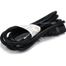 6ft-16awg-power-cord-cable-w-3-conductor-pc-power-connector-socket-c13-5-15p-black