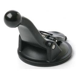 adjustable-vehicle-suction-cup