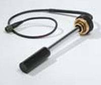 shut-off-valve-depth-sensor