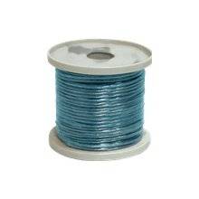 hydra-plmrsw50-speaker-cable-bare-wire-to-bare-wire