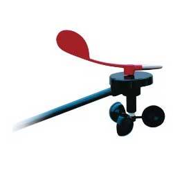 t120-wind-transmitter