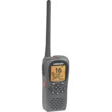 22-17-lhr-80-vhforgps-handheld-marine-radio