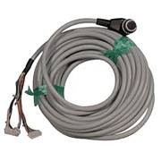 000-138-970-15m-cable