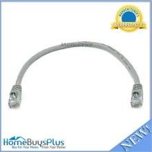 1ft-24awg-cat5e-350mhz-utp-bare-copper-ethernet-network-cable-gray