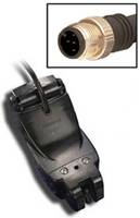 dst-800pwf-tm-smart-sensor-for-fi50