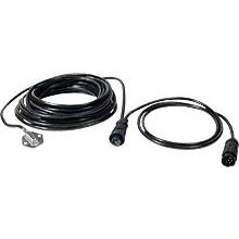 temperature-probe