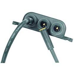 simnet-bulkhead-t-connector