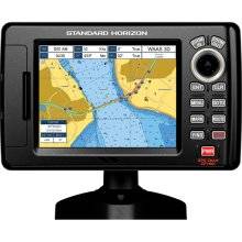 5-gps-chartplotter-w-maps