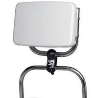 flex-mount-for-8-helm-pods
