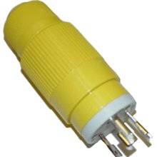 30m1-30-amp-125vac-male-plug