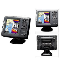 elite-5-fishfinder-chartplotter