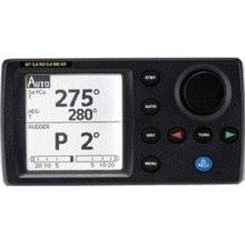 navpilot-700-high-performance-universal-autopilot-package