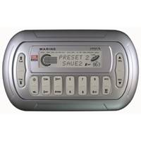 mc19-commander-remote-w-display-silver
