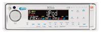 mr1560di-ipod-docking-receiver