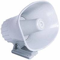 240sw-round-pa-horn