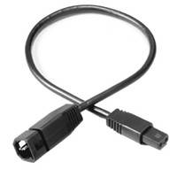 ad-926-adapter-7-pin-transducer-2-pin-unit